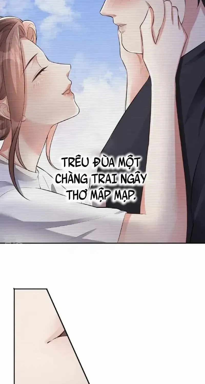 Chapter 133 - Trang 41