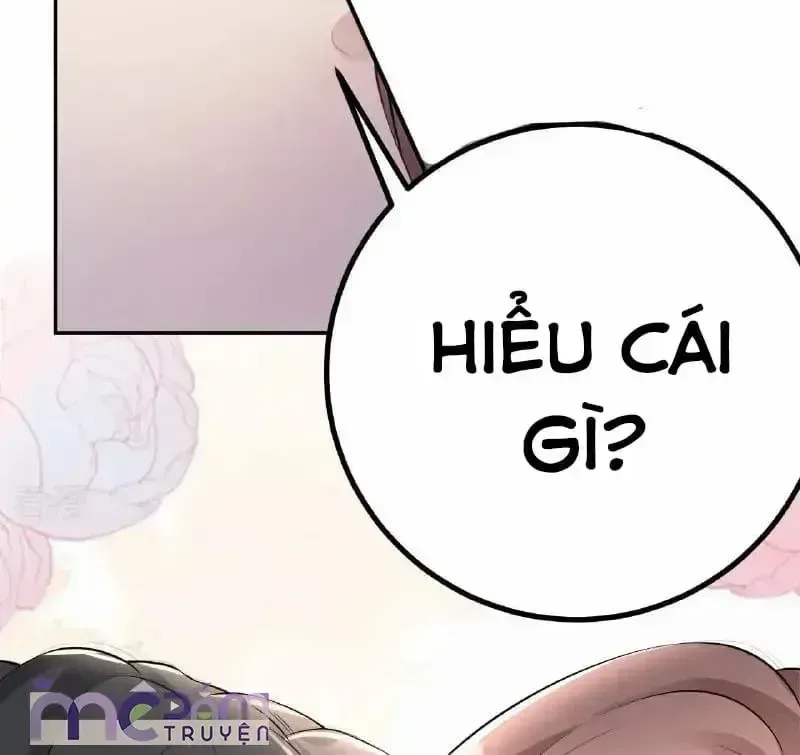 Chapter 133 - Trang 42