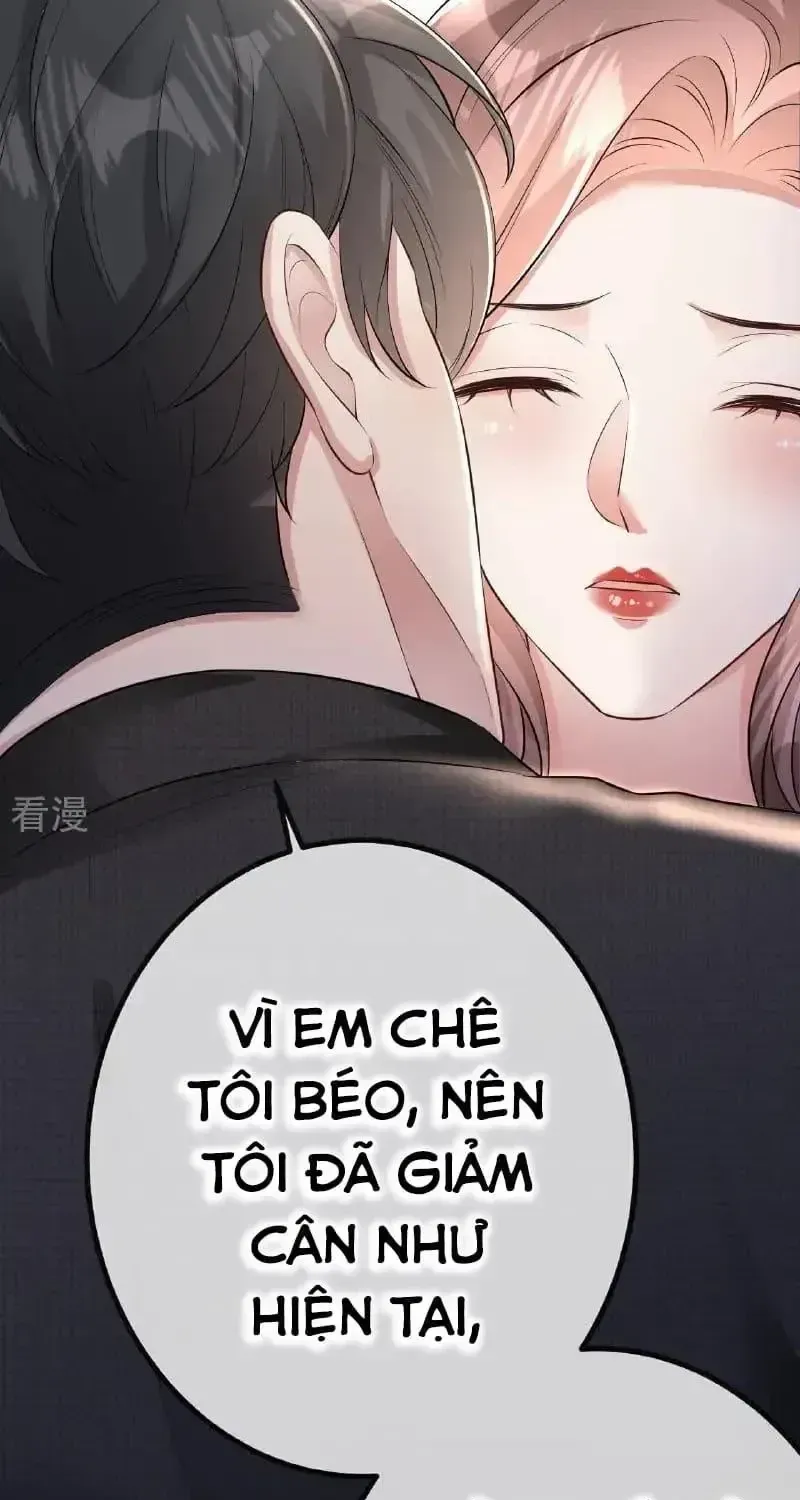 Chapter 133 - Trang 43