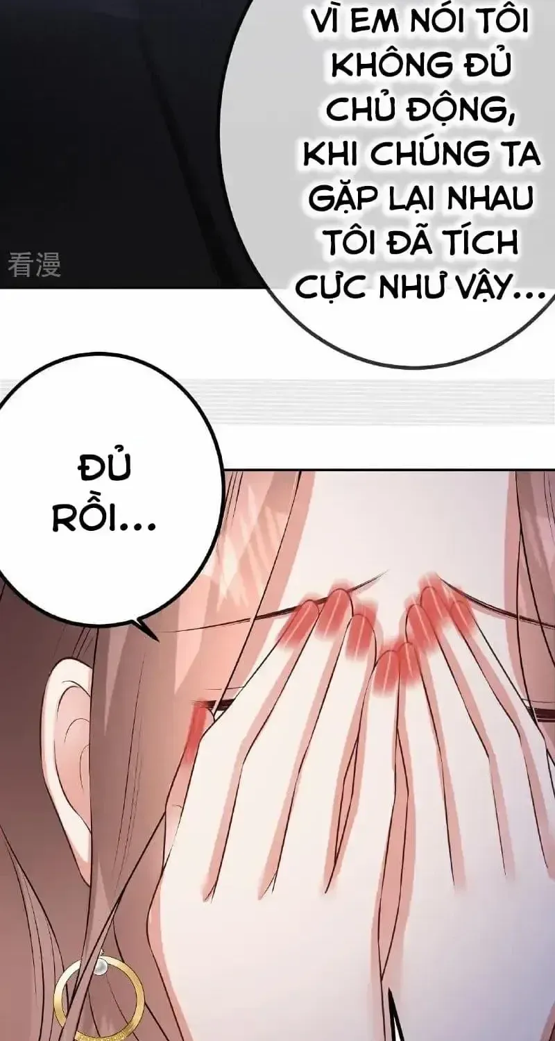 Chapter 133 - Trang 44