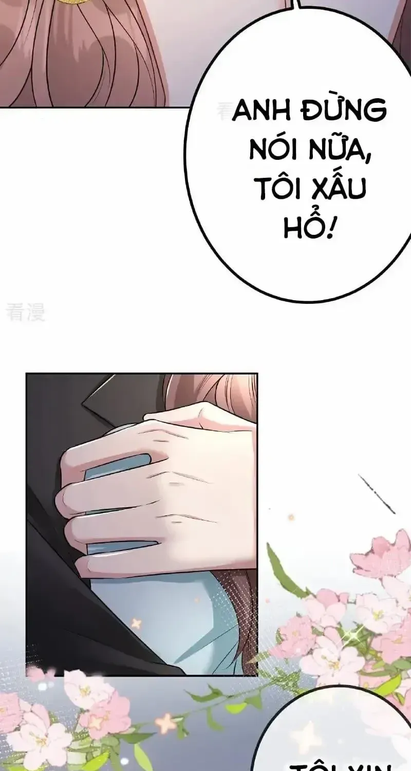 Chapter 133 - Trang 45
