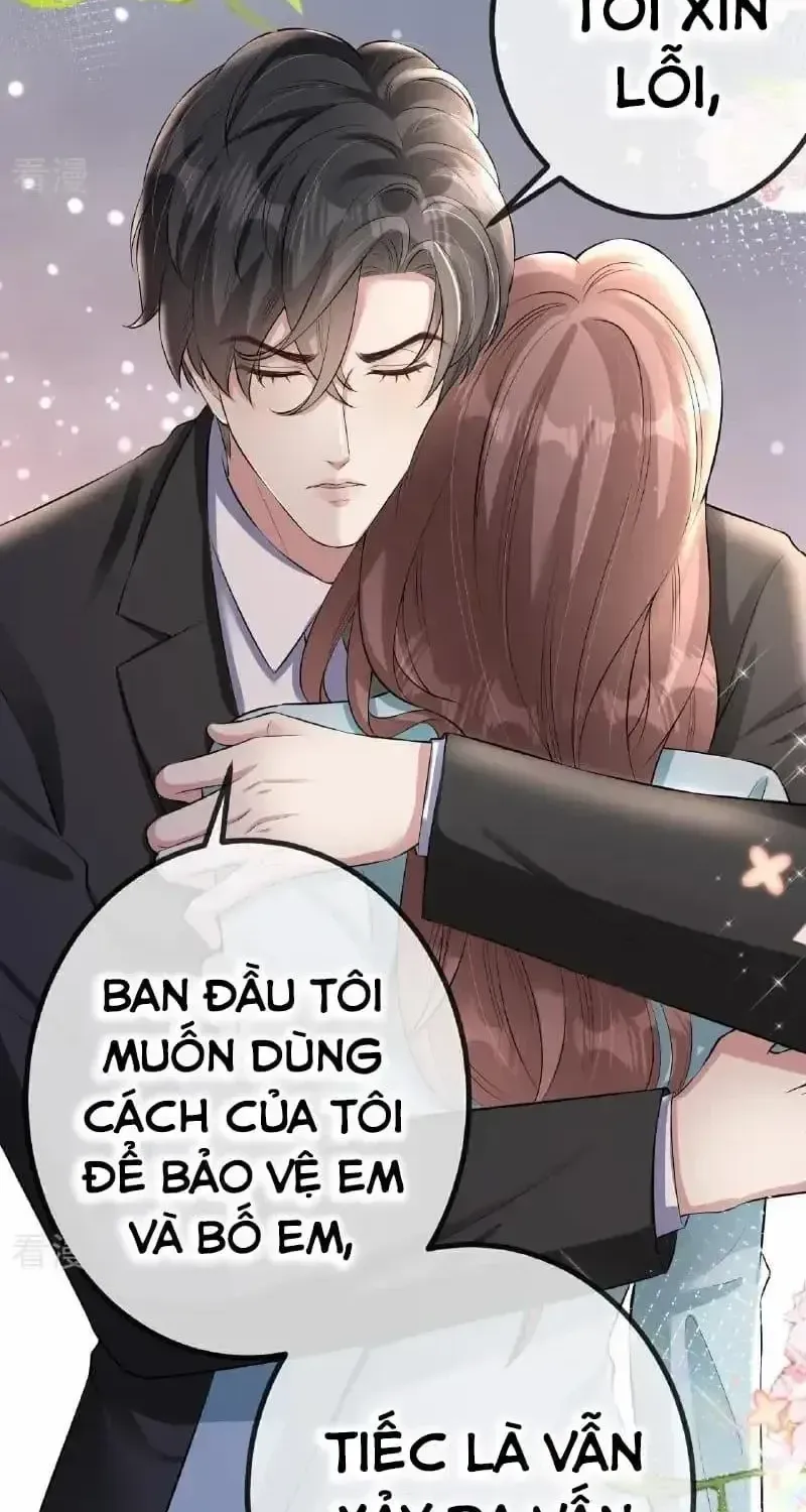 Chapter 133 - Trang 46