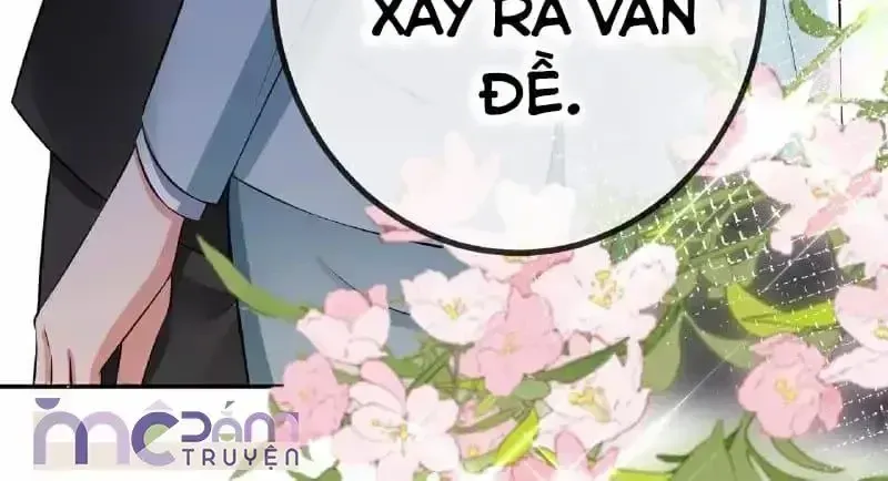 Chapter 133 - Trang 47
