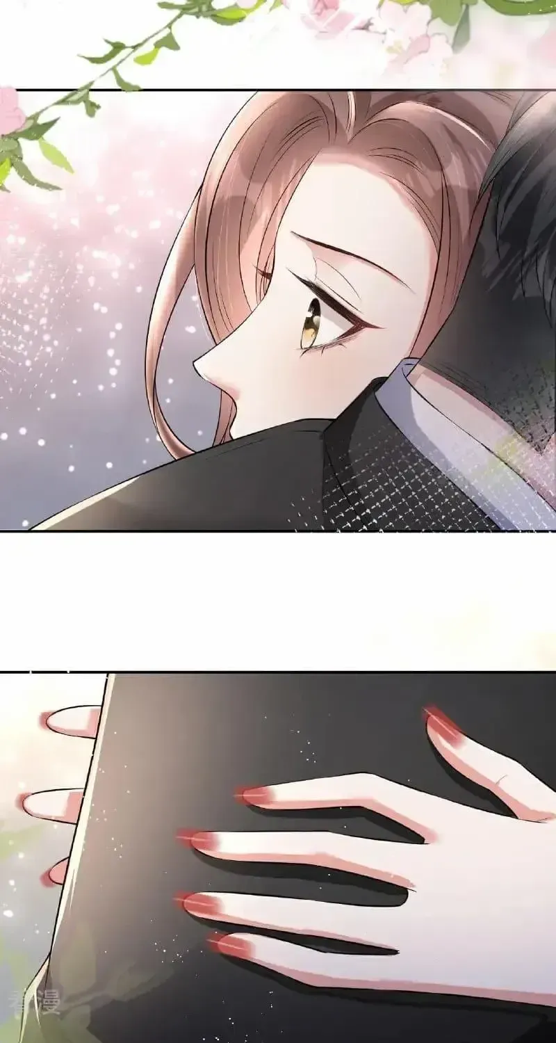 Chapter 133 - Trang 48