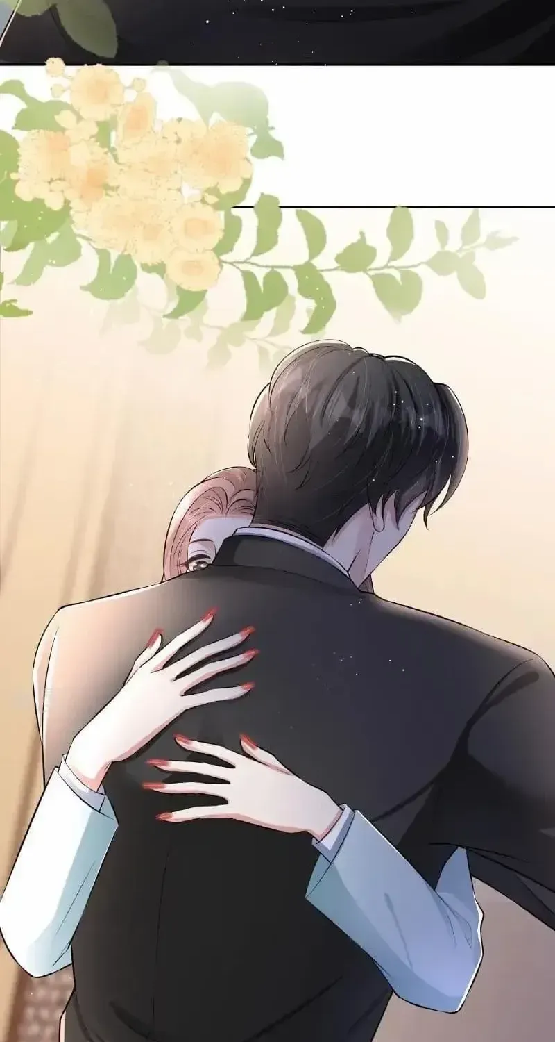 Chapter 133 - Trang 49