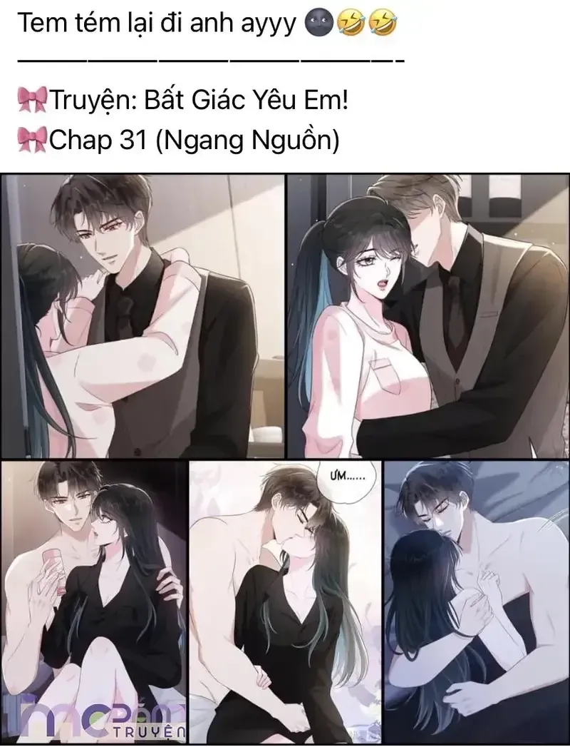 Chapter 133 - Trang 8