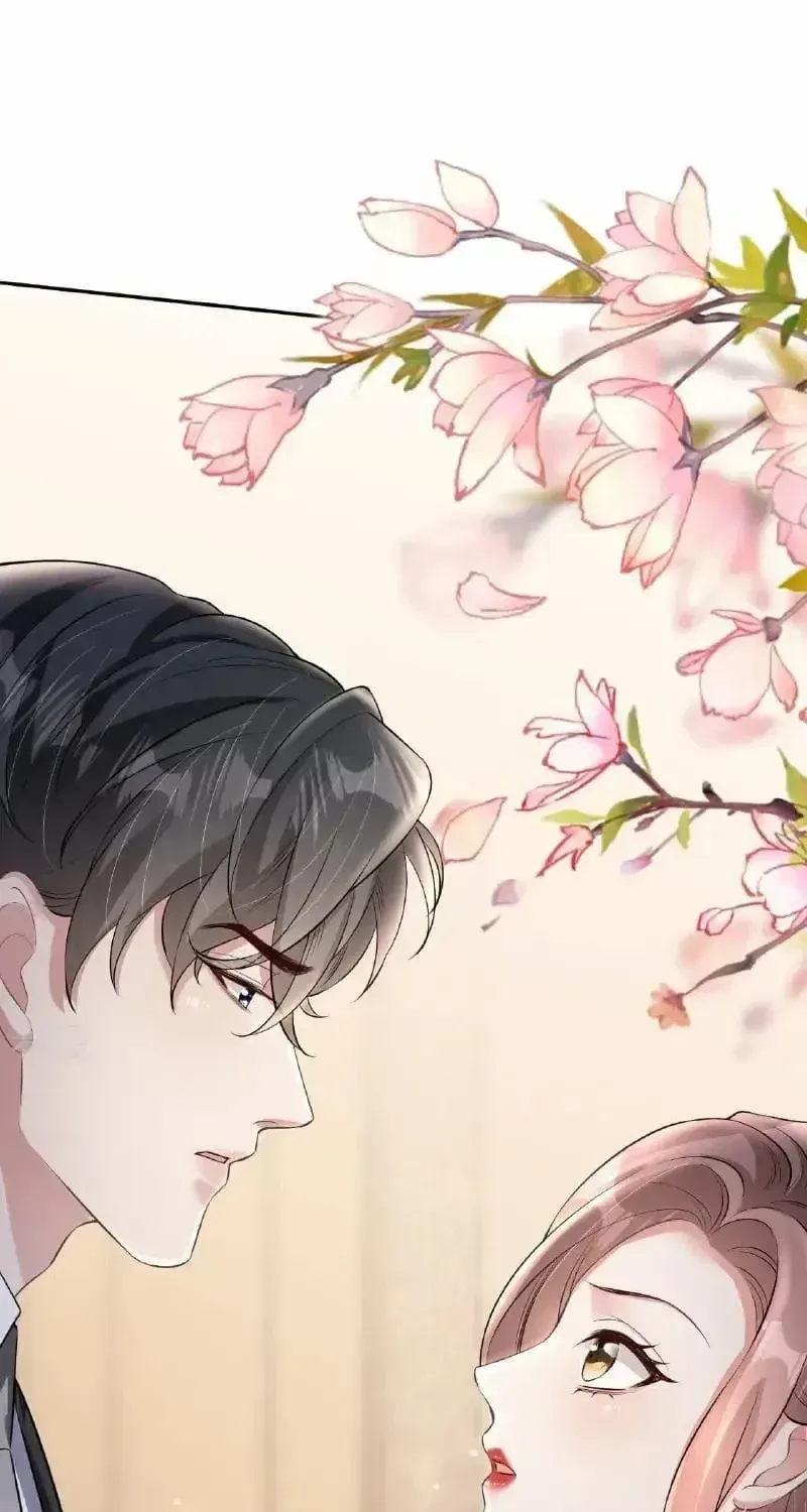 Chapter 133 - Trang 10
