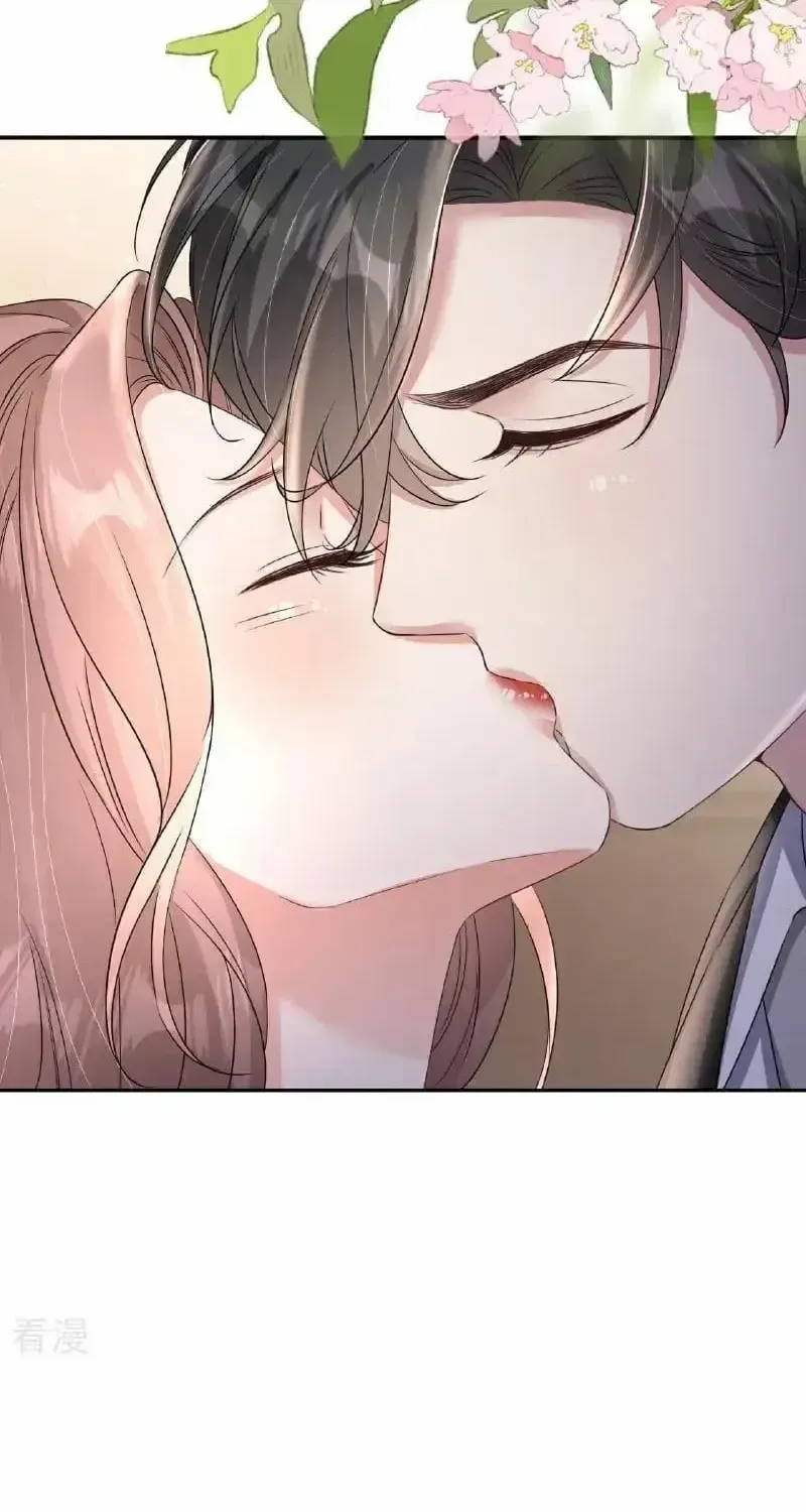 Chapter 134 - Trang 11