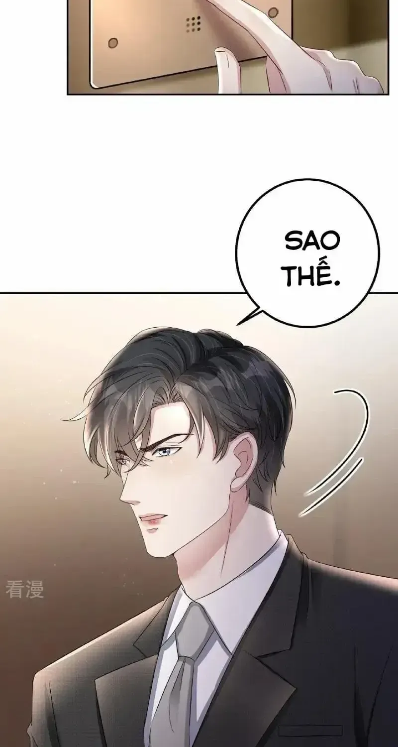 Chapter 134 - Trang 13