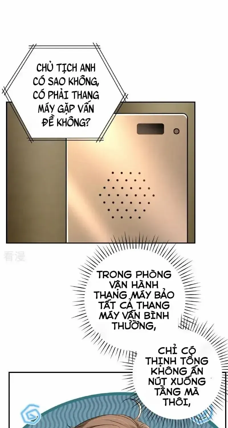Chapter 134 - Trang 15
