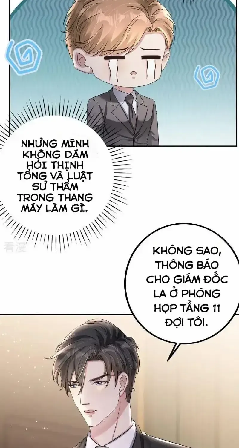 Chapter 134 - Trang 16