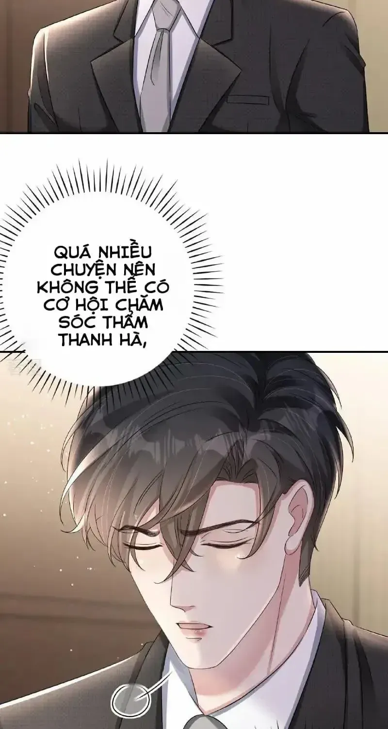 Chapter 134 - Trang 17