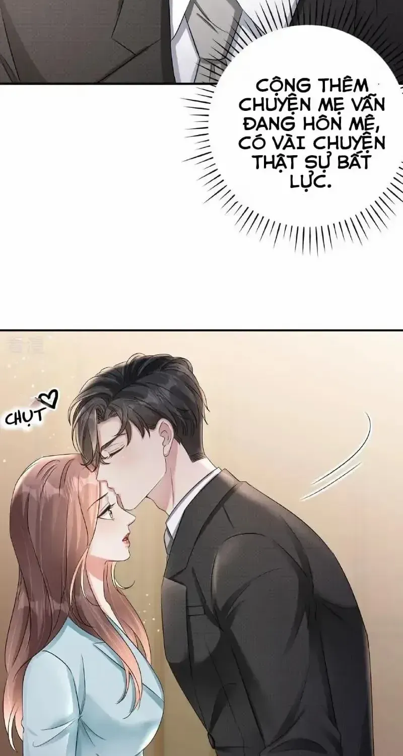 Chapter 134 - Trang 18