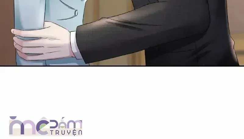 Chapter 134 - Trang 19
