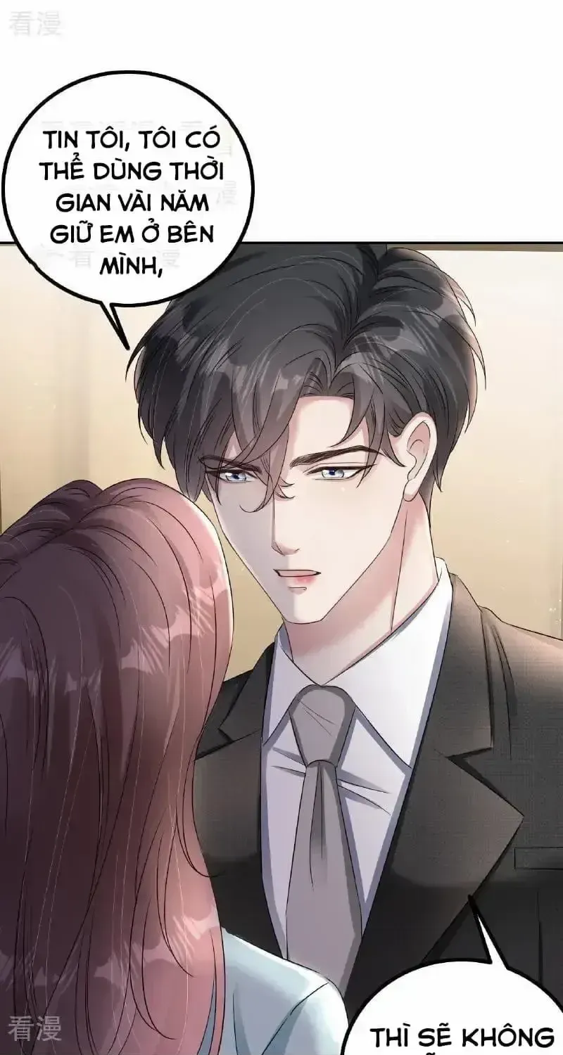 Chapter 134 - Trang 20