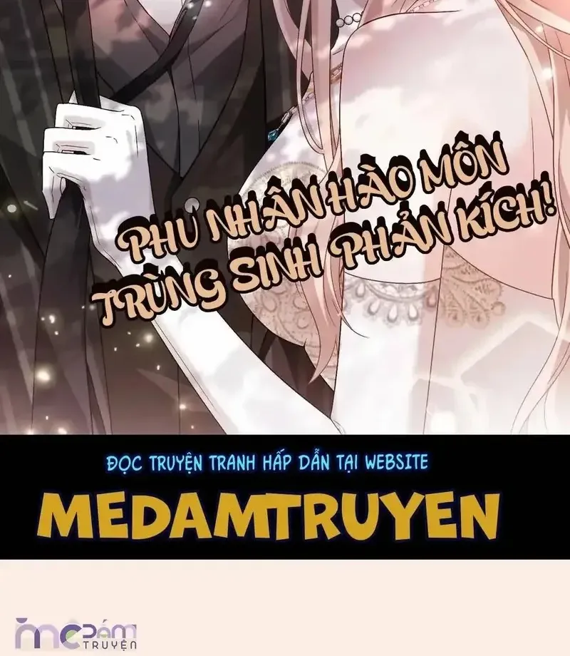 Chapter 134 - Trang 3