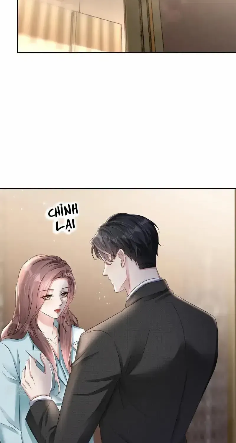 Chapter 134 - Trang 22