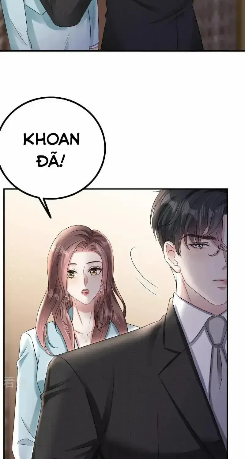 Chapter 134 - Trang 23