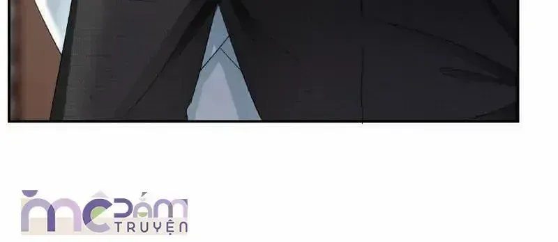 Chapter 134 - Trang 24