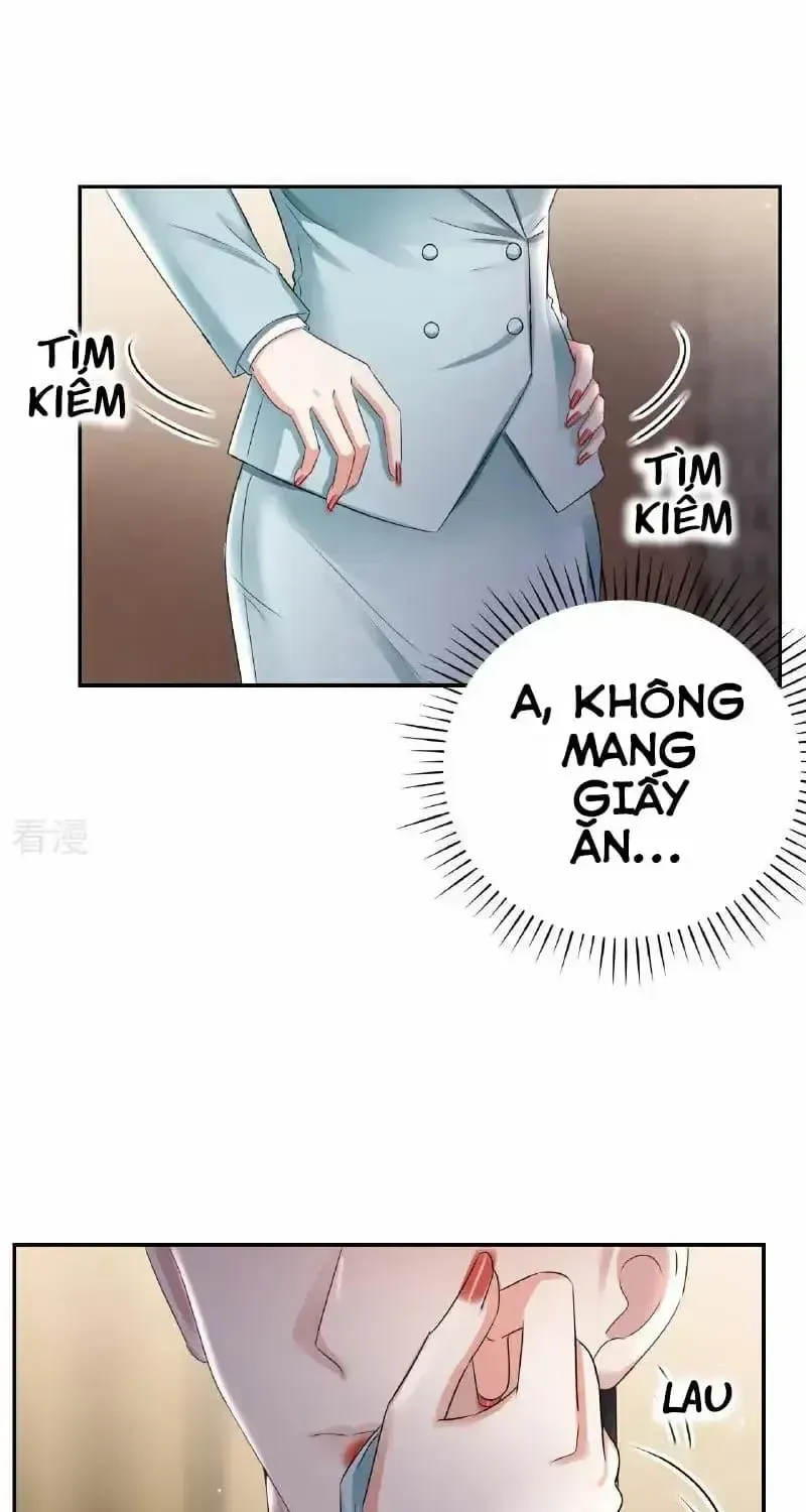 Chapter 134 - Trang 25