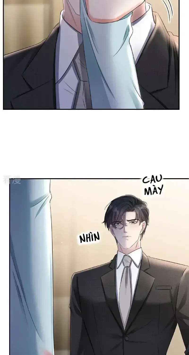Chapter 134 - Trang 26