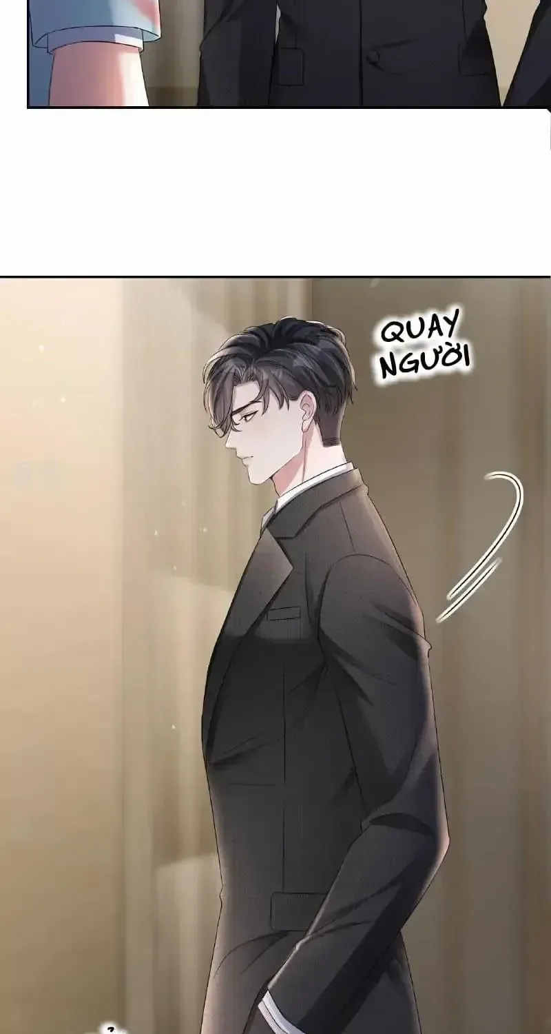 Chapter 134 - Trang 27