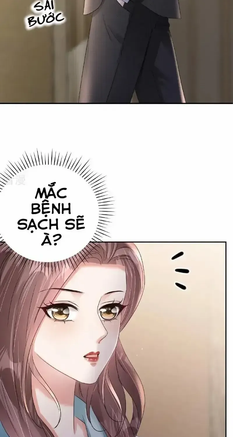 Chapter 134 - Trang 28