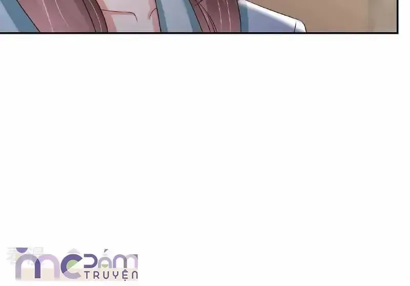 Chapter 134 - Trang 29