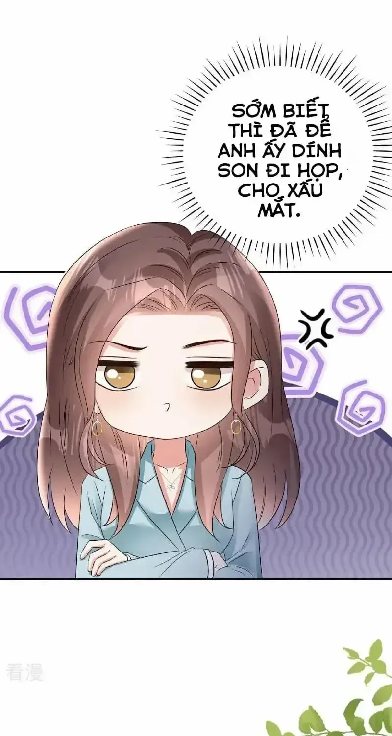 Chapter 134 - Trang 30