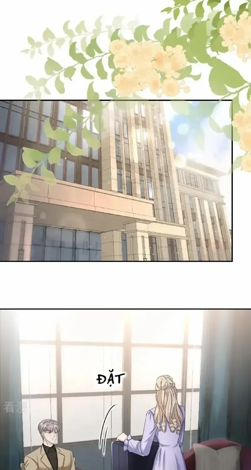 Chapter 134 - Trang 31
