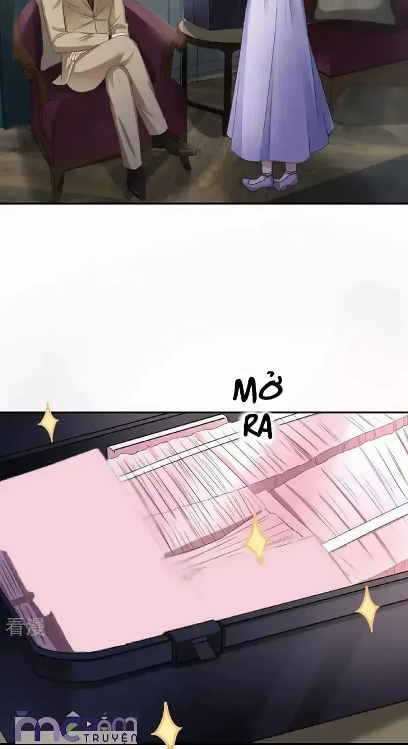 Chapter 134 - Trang 32