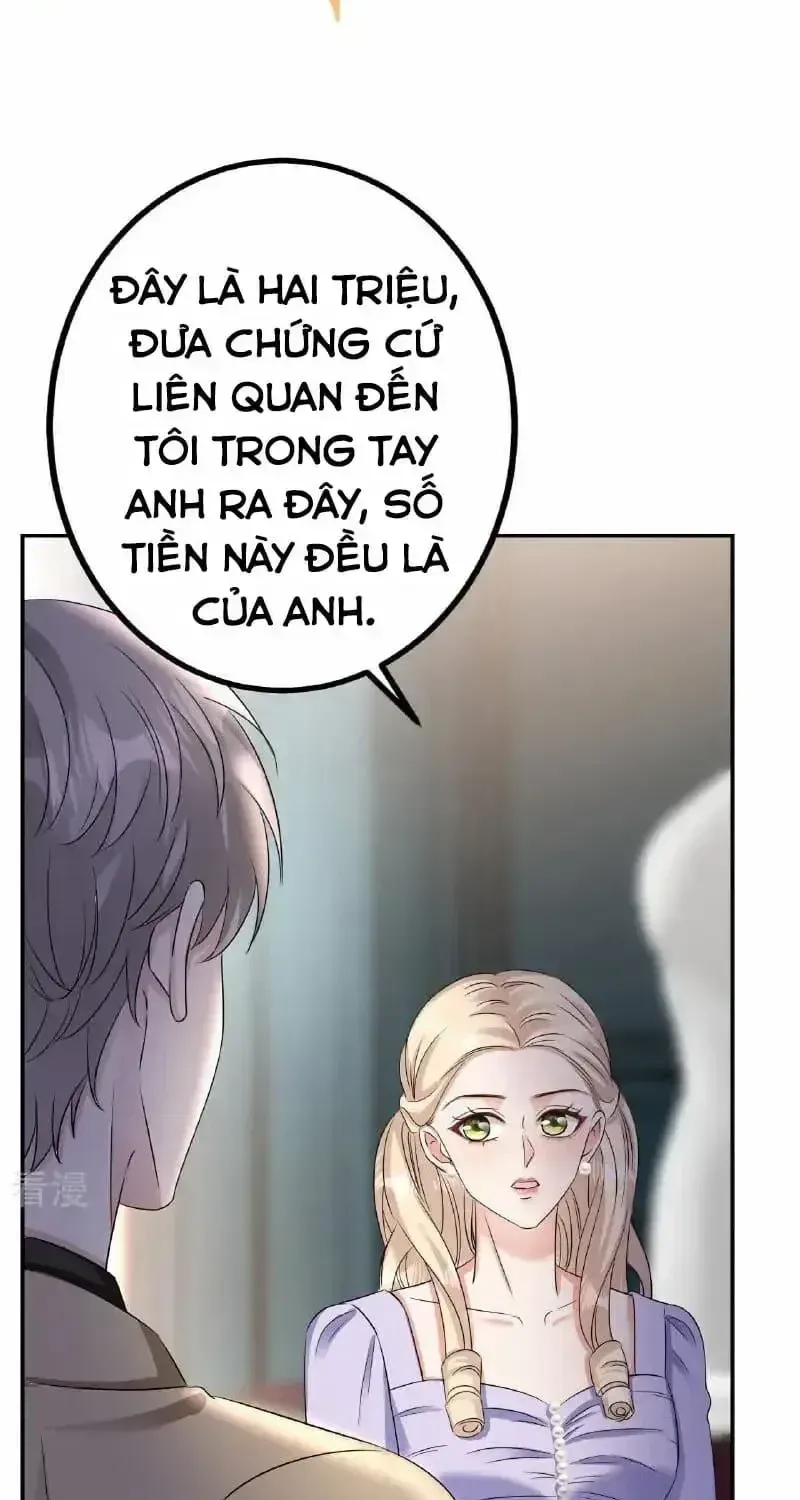 Chapter 134 - Trang 33