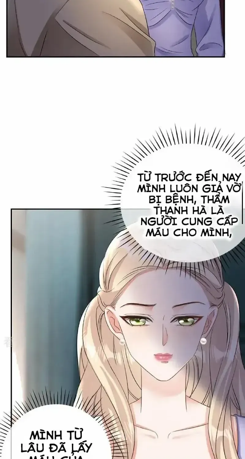 Chapter 134 - Trang 34