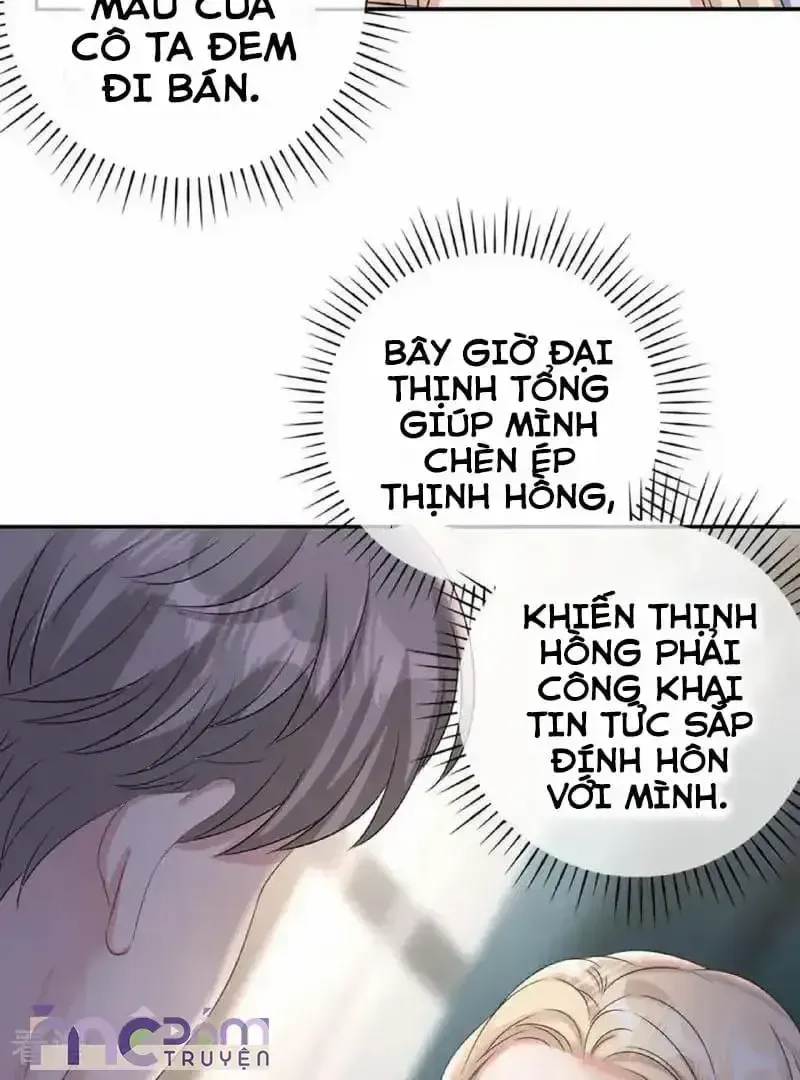 Chapter 134 - Trang 35