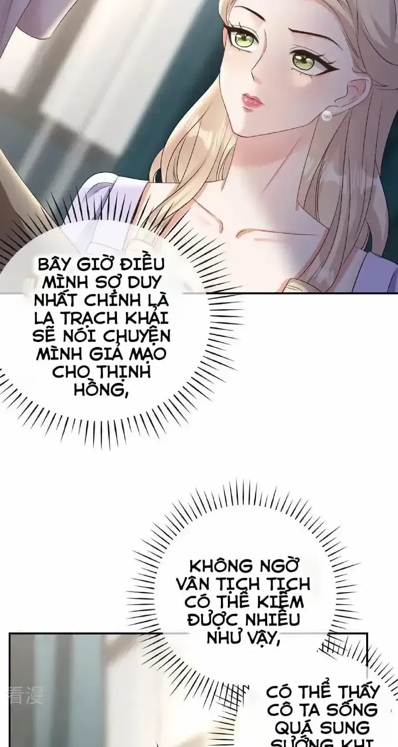 Chapter 134 - Trang 36