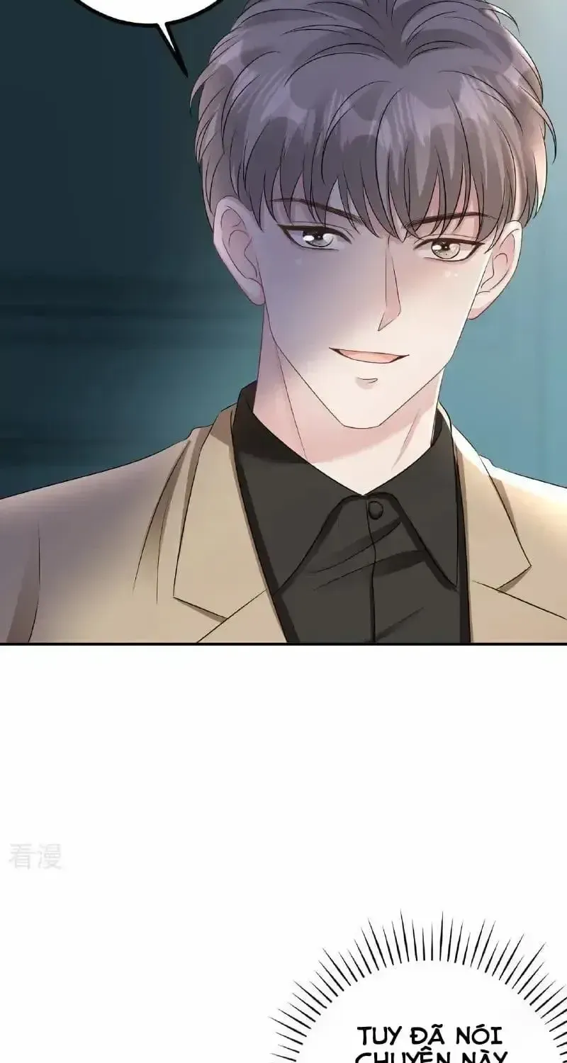 Chapter 134 - Trang 38