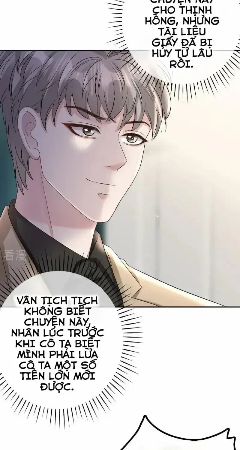 Chapter 134 - Trang 39