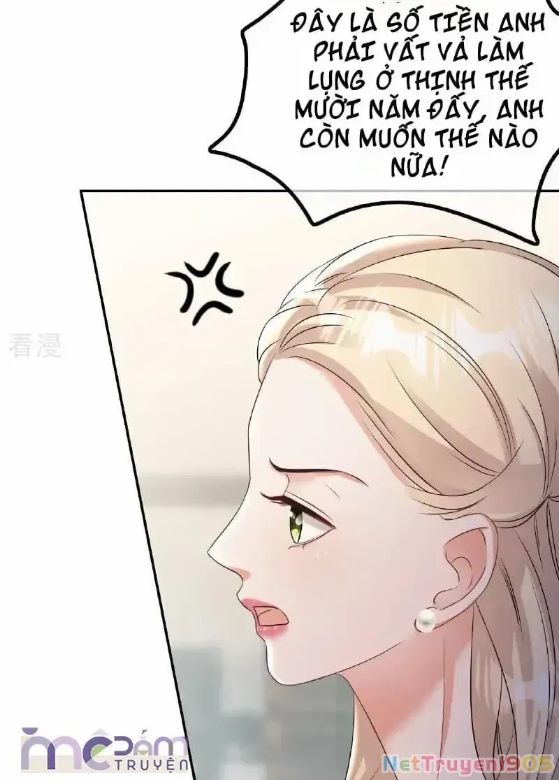 Chapter 134 - Trang 40