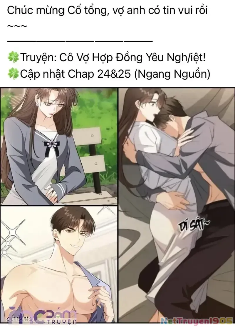 Chapter 134 - Trang 5