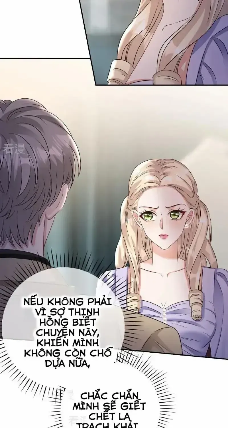Chapter 134 - Trang 41