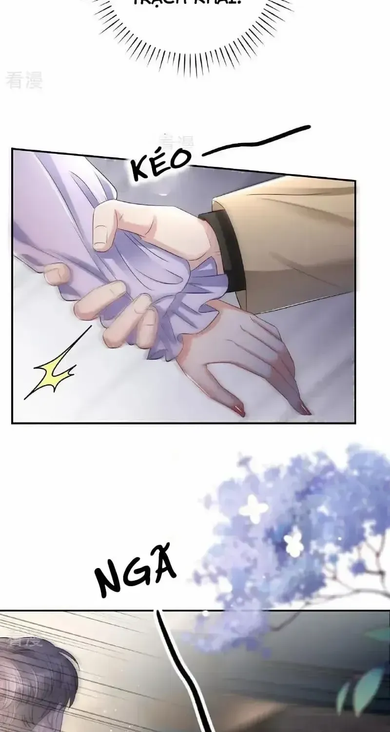 Chapter 134 - Trang 42