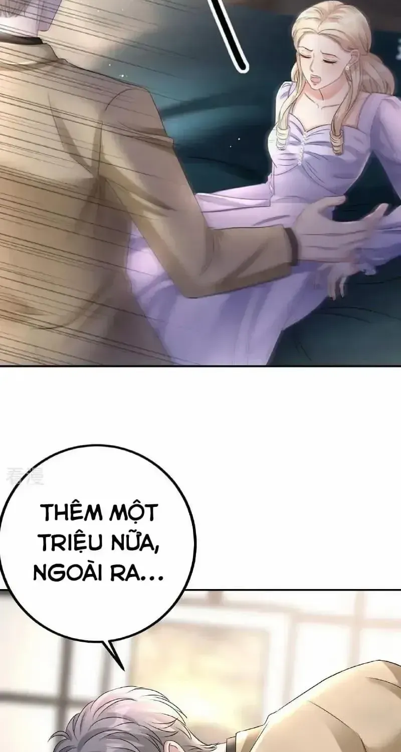 Chapter 134 - Trang 43