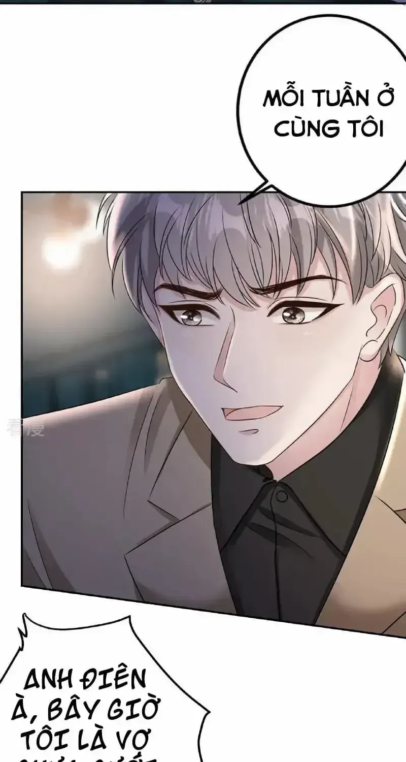 Chapter 134 - Trang 45