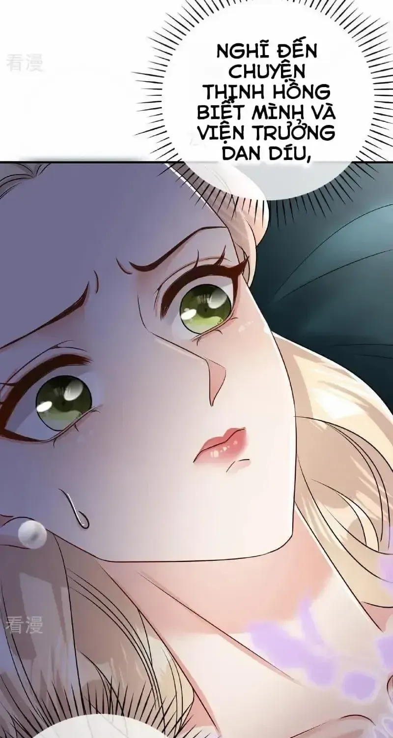 Chapter 134 - Trang 47
