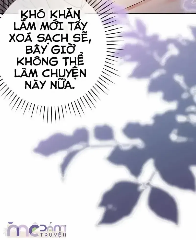 Chapter 134 - Trang 48