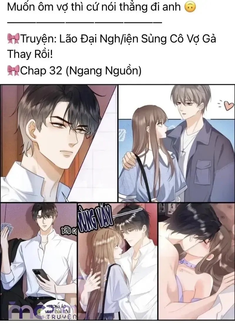 Chapter 134 - Trang 9