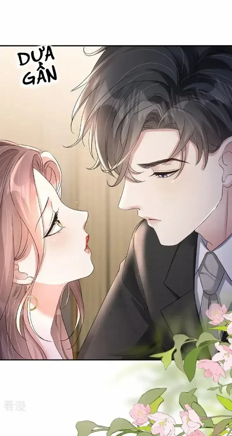 Chapter 134 - Trang 10