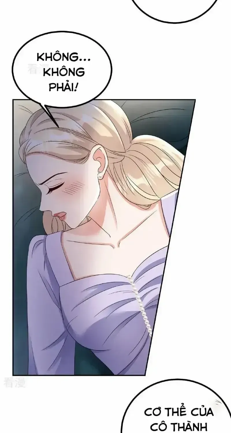 Chapter 135 - Trang 11