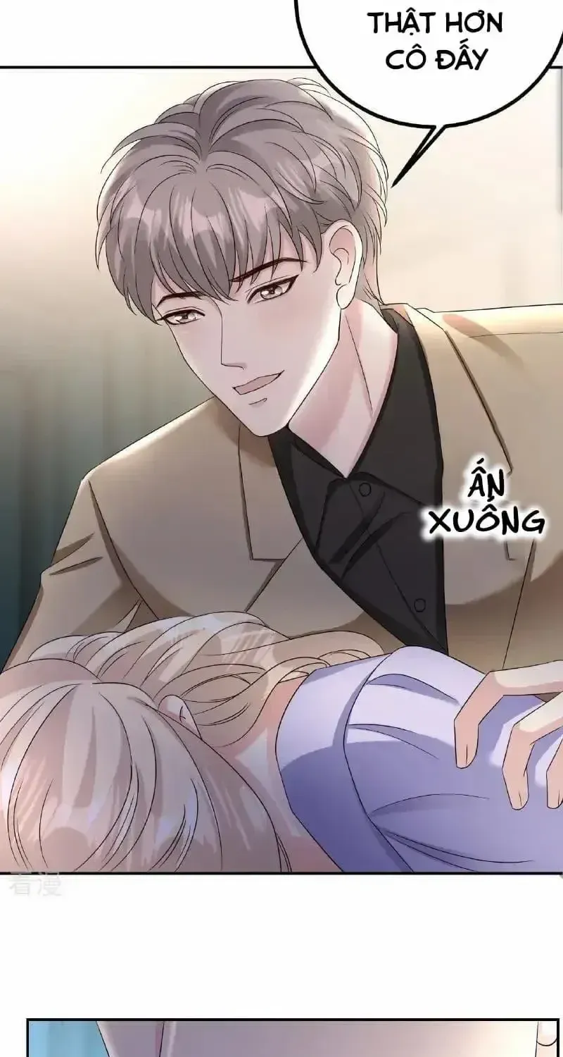 Chapter 135 - Trang 12
