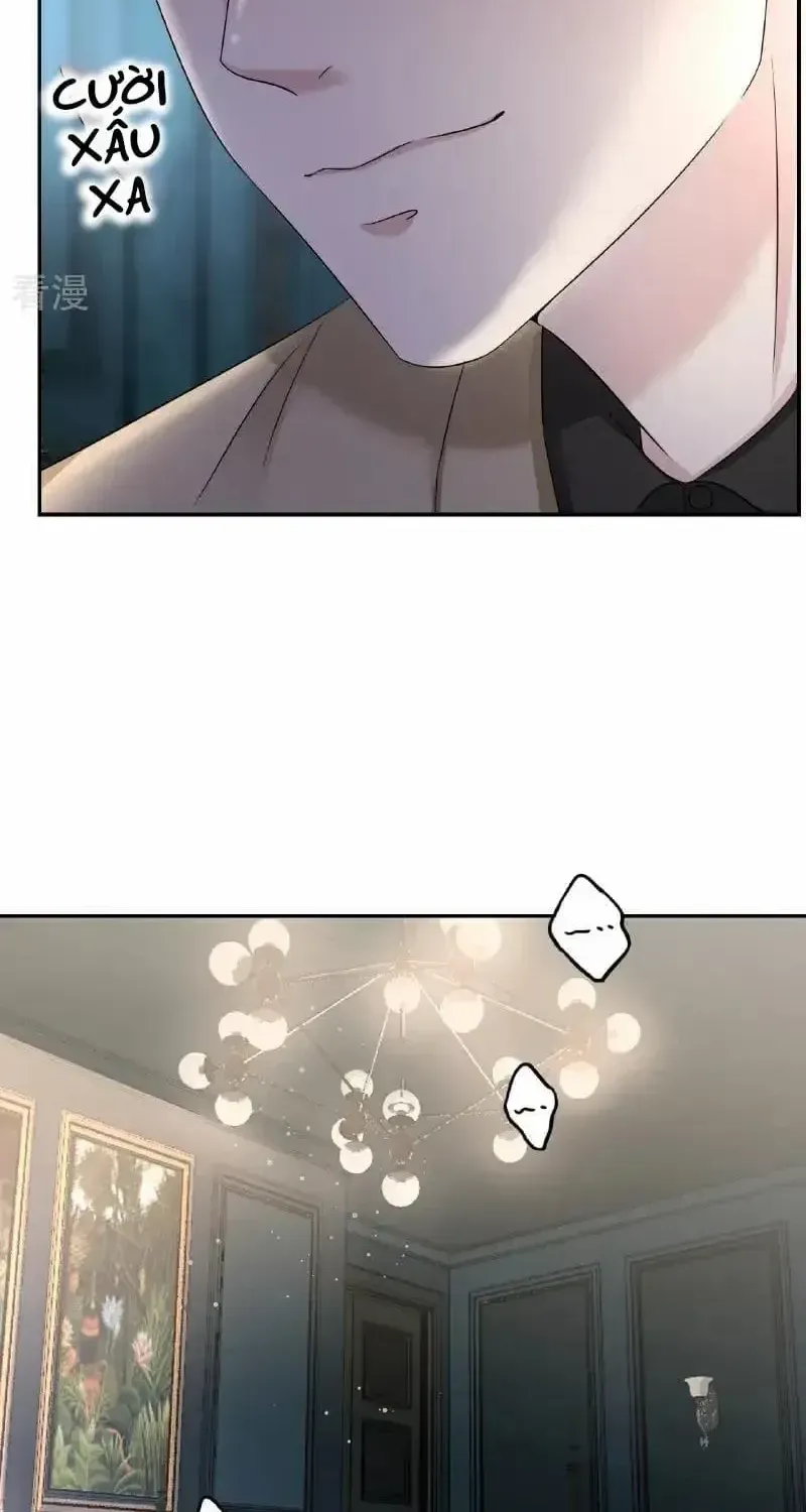 Chapter 135 - Trang 13